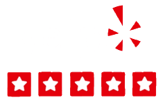 yelp-1
