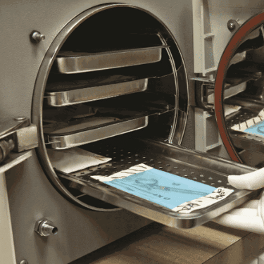 autoclave-spore-testing-tool