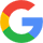 Omni Dental Shadyside Google Review