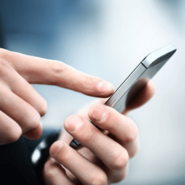 mobile-patient-check-in