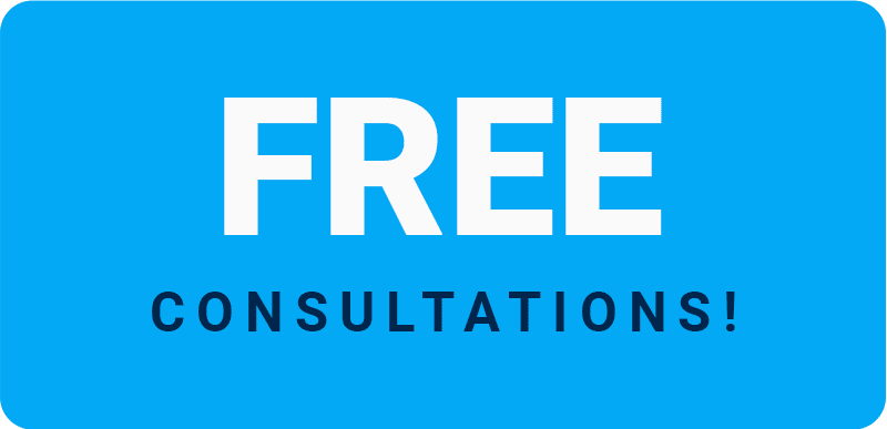 freeConsultation