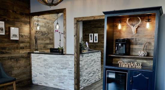 Waiting-Room-Perfect