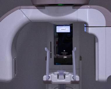 CT-Scanner1