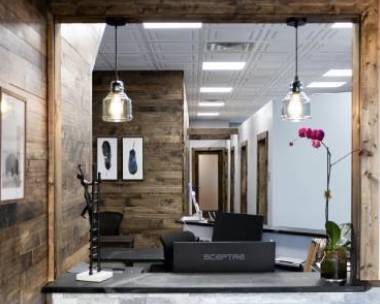 Hallway-from-waiting-room1