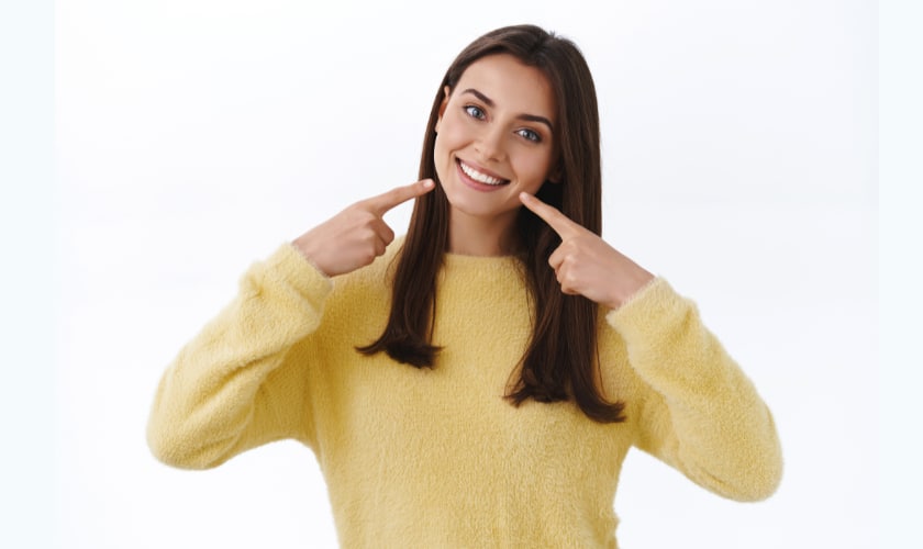 5 Ways Your Diet Should Change with Veneers