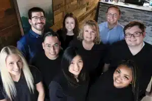 Omni Dental Pittsburgh