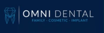 Omni Dental Shadyside