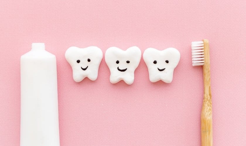 essential oral care tips to protect your teeth from candy damage