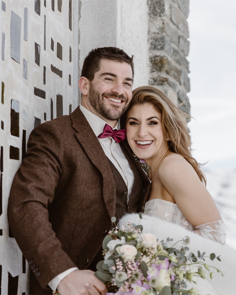 Dr.-Justin-Hanlon-Peter's-Township-Cosmetic-Dentist