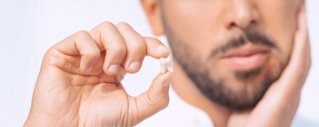 Impacted Wisdom Tooth Care: Treatment Options and Recovery Tips