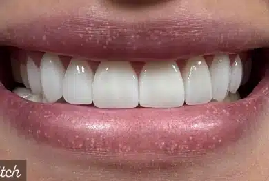 Dental Success Stories Backup Dont delete please 2