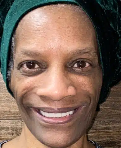 Dental Success Stories Backup Dont delete please 2