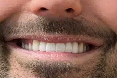 Dental Success Stories Backup Dont delete please 2