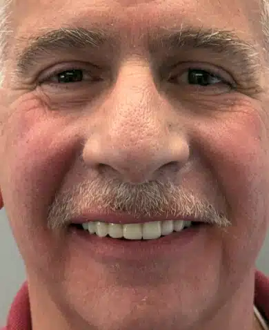 Dental Success Stories Backup Dont delete please 2