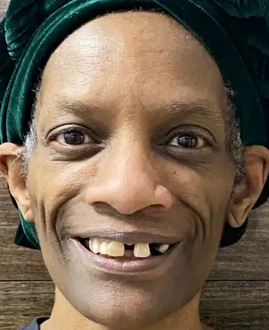 Dental Success Stories Backup Dont delete please 2