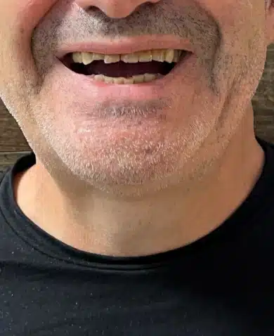 Dental Success Stories Backup Dont delete please 2