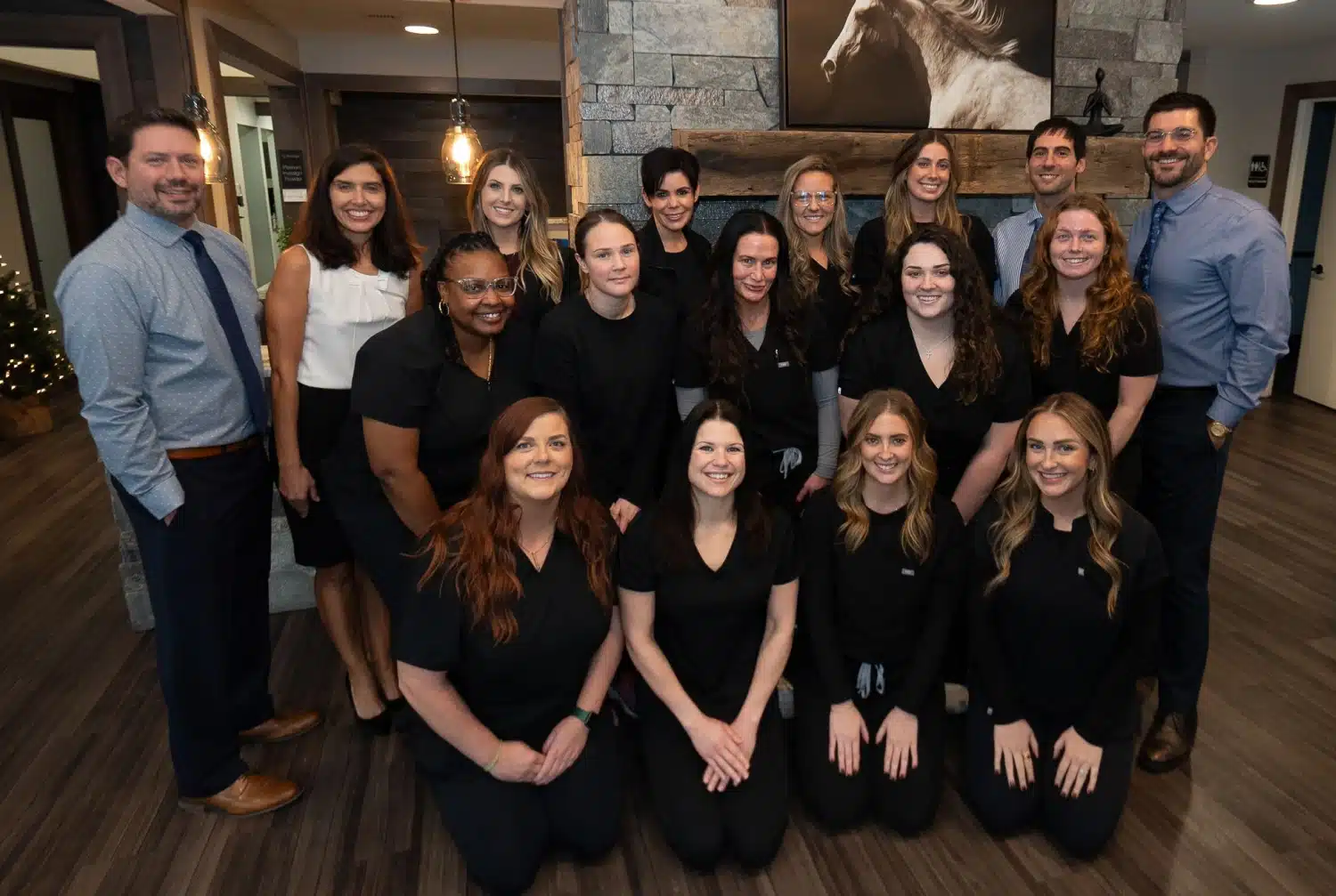 img-welcome-to-our-dental-office (1)