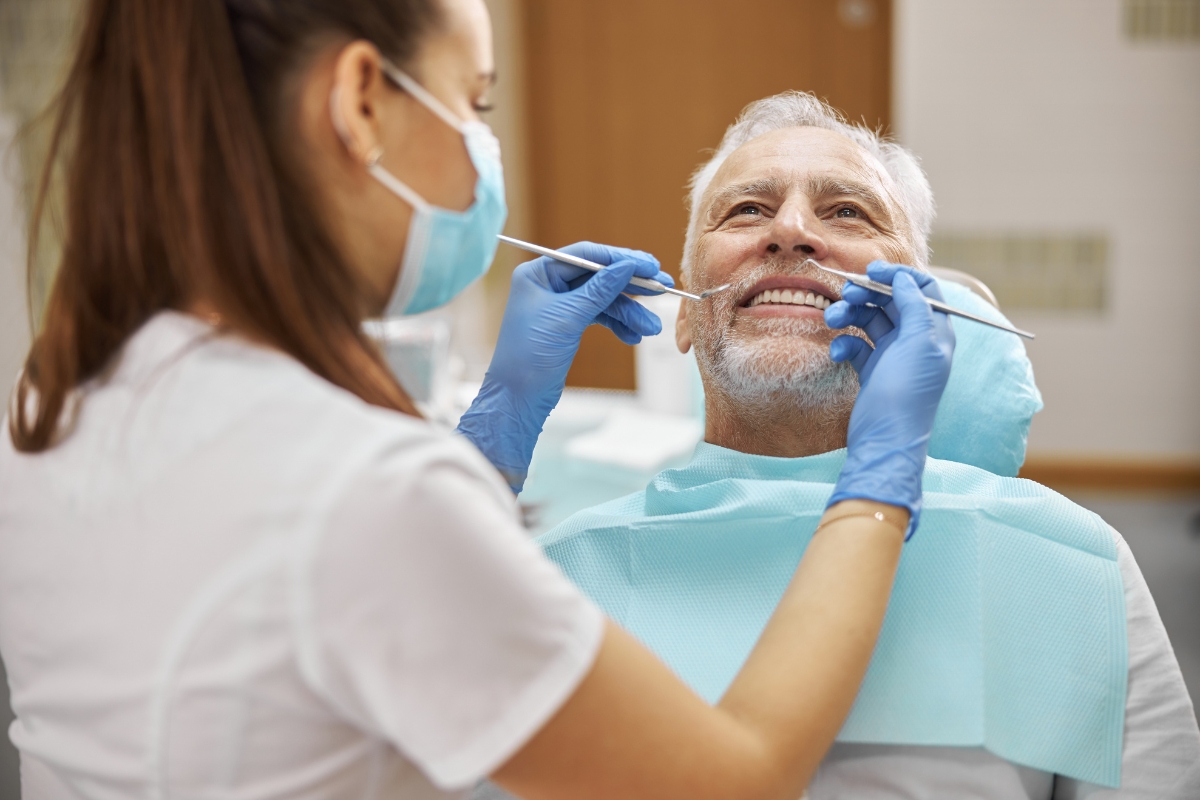 dentist-in-Pittsburgh