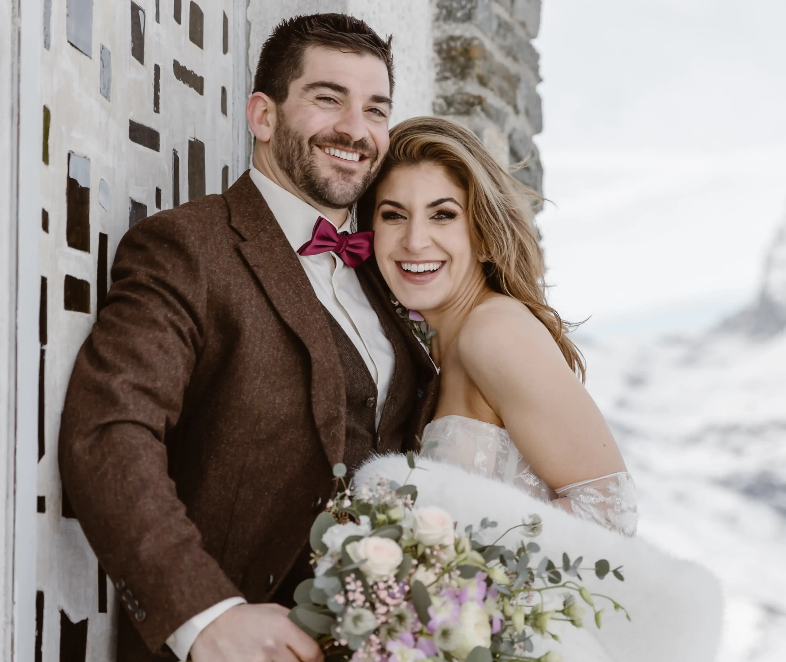 Meet-Dr.-Justin-Hanlon-family