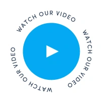 Clinic interior video tour of dental practice