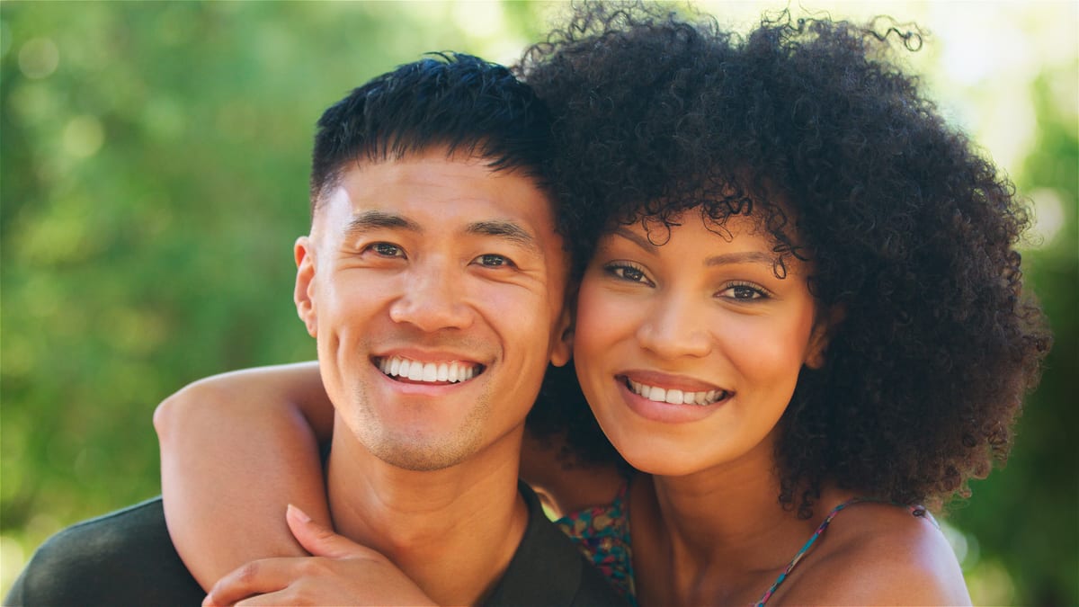 Cosmetic Dentistry in Pittsburgh