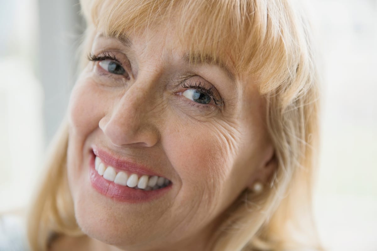 Dental Crowns in Pittsburgh