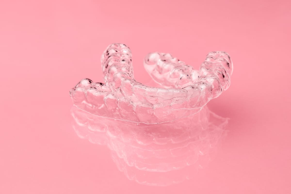 Invisalign in Pittsburgh
