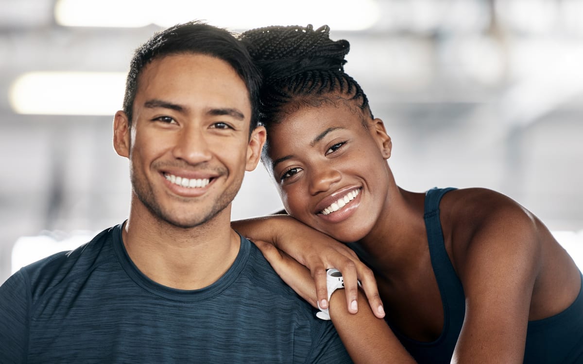 Cosmetic Dentistry in Pittsburgh