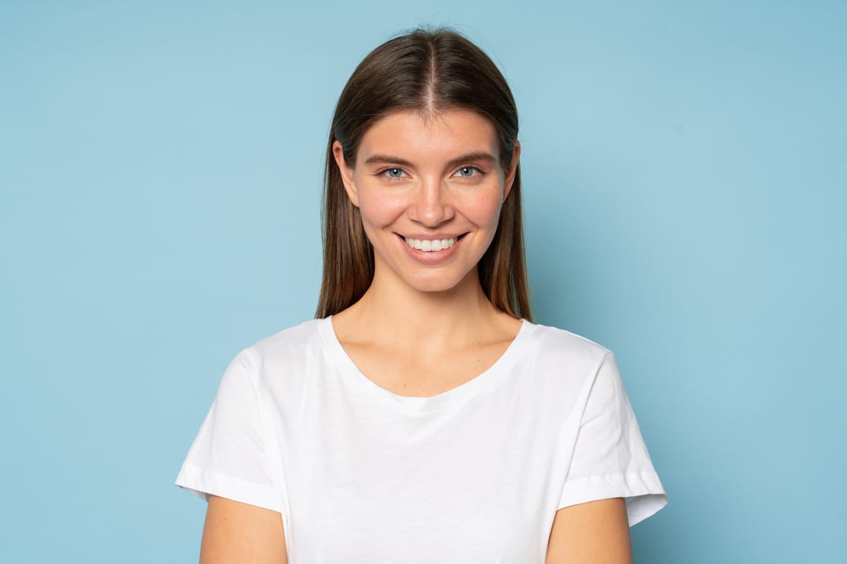Teeth Whitening in Pittsburgh